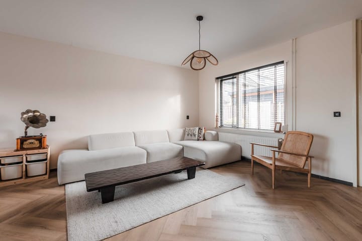 Foto 6 van Reggestraat 16