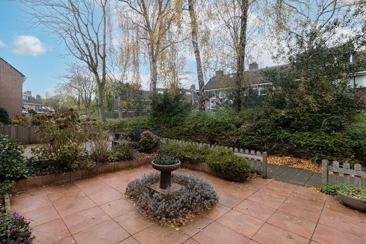 Foto 32 van Jollenpad 33