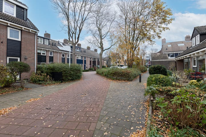 Foto 33 van Jollenpad 33