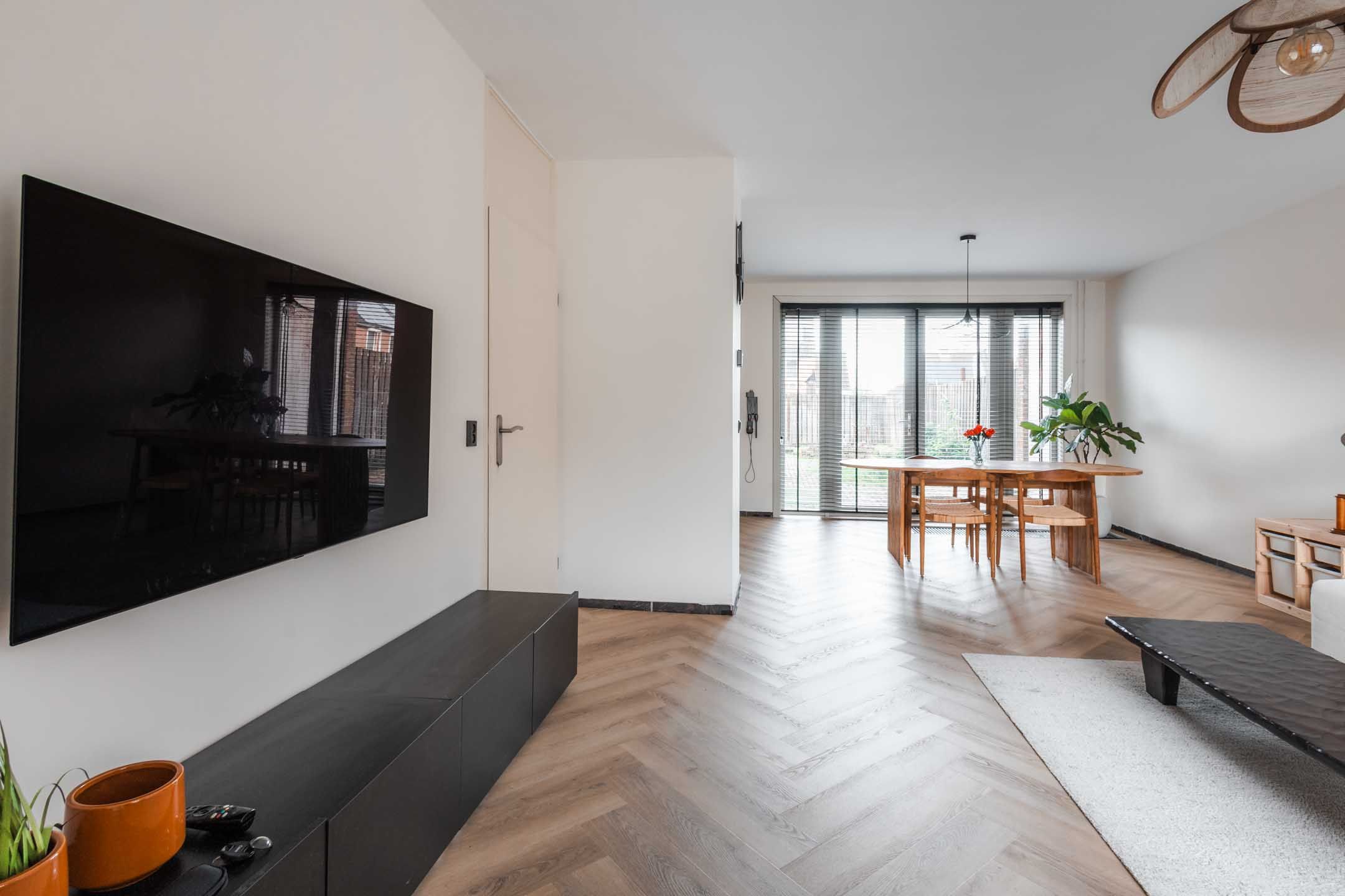 Foto 9 van Reggestraat 16