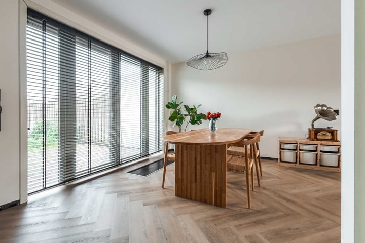 Foto 10 van Reggestraat 16