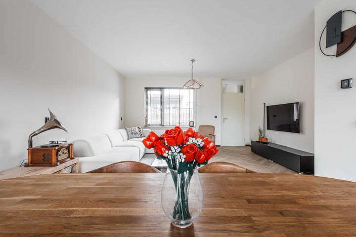 Foto 11 van Reggestraat 16