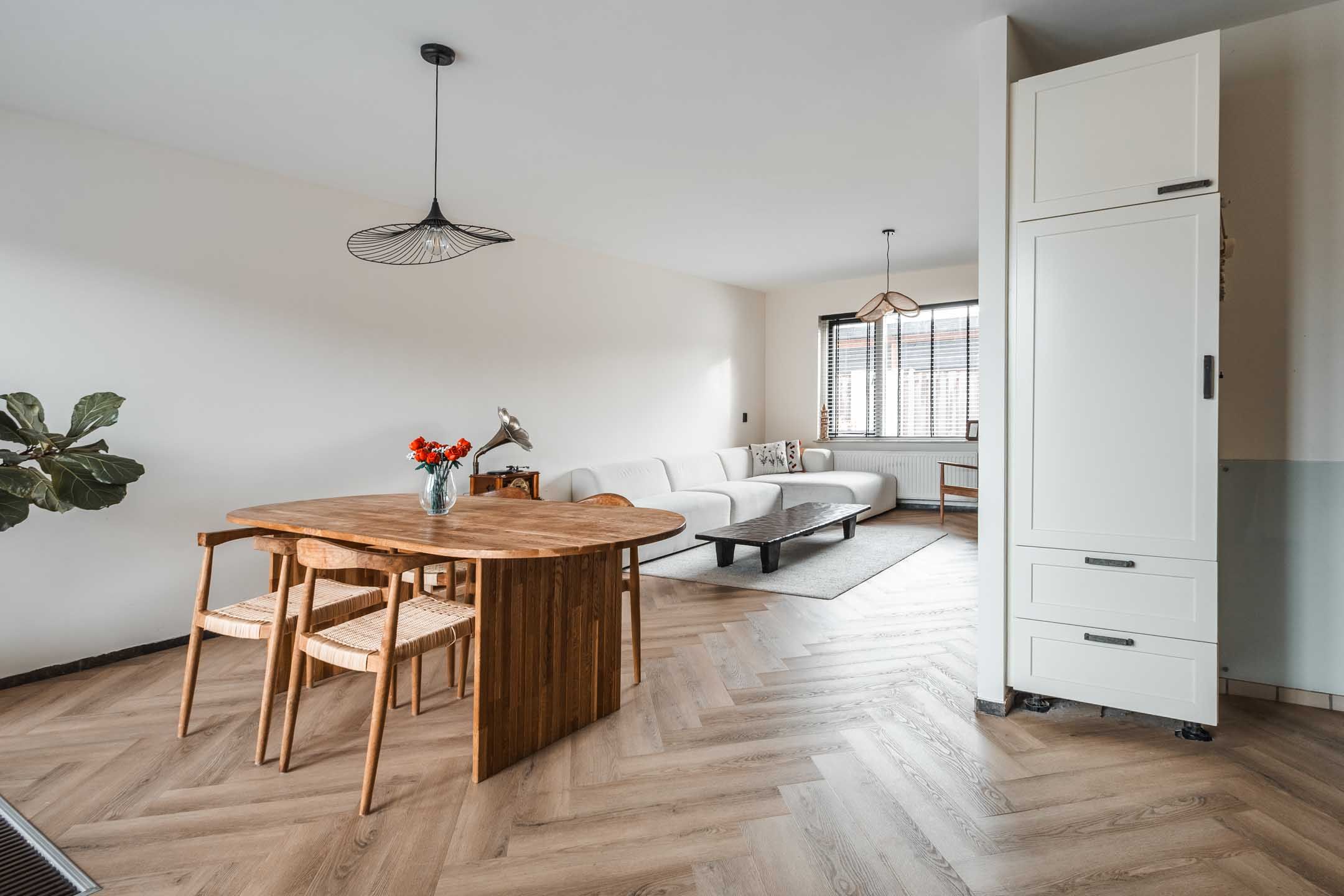 Foto 12 van Reggestraat 16