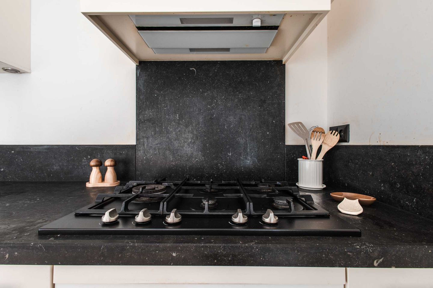 Foto 14 van Reggestraat 16