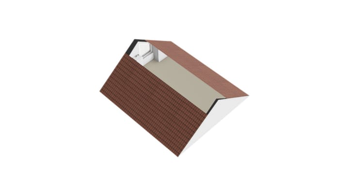 Foto 40 van Jollenpad 33