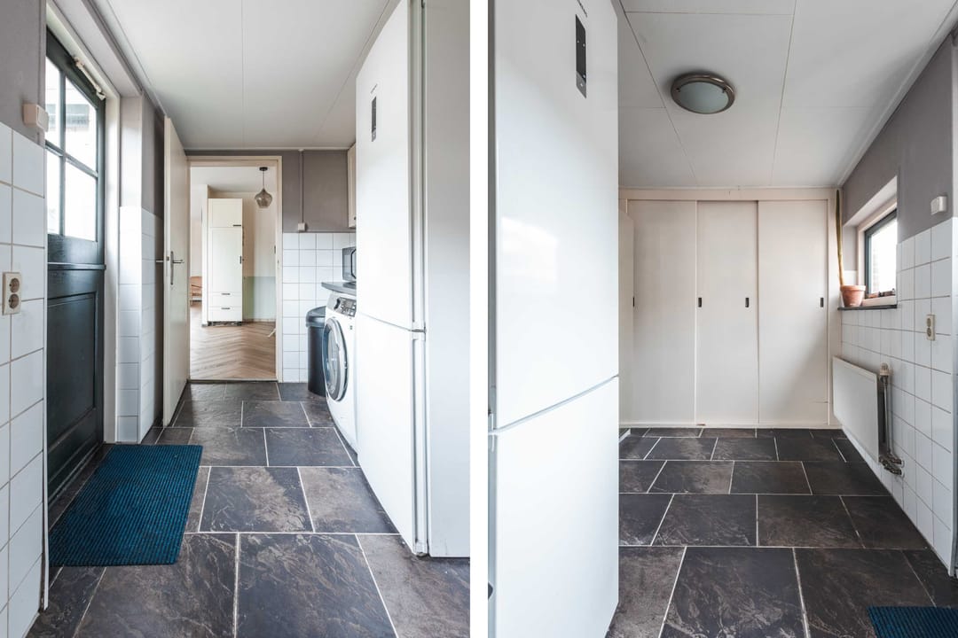 Foto 16 van Reggestraat 16