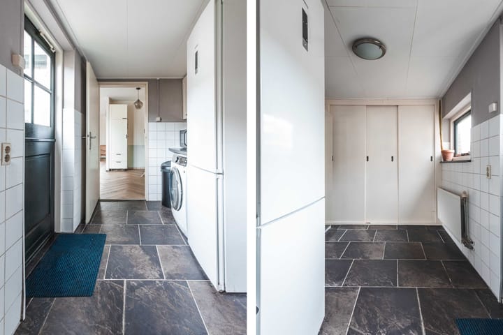 Foto 16 van Reggestraat 16