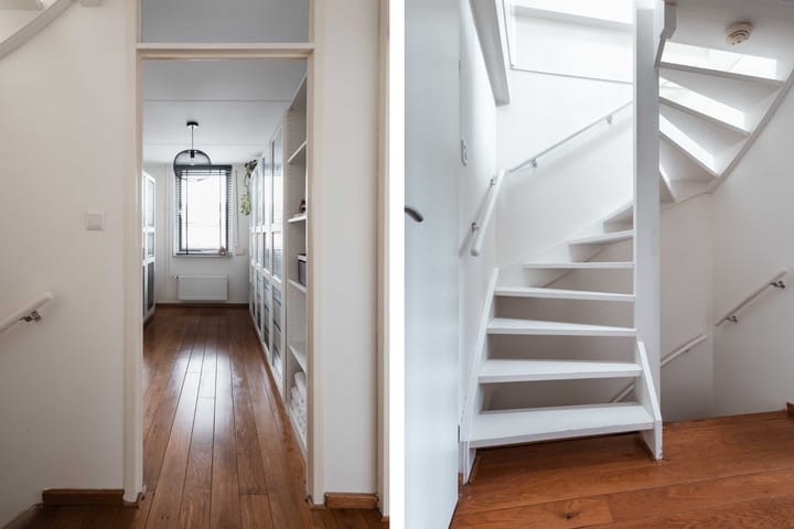 Foto 17 van Reggestraat 16