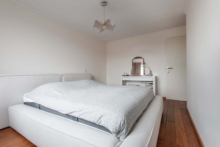 Foto 19 van Reggestraat 16