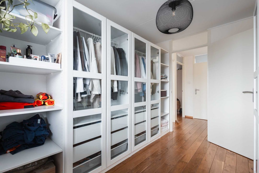 Foto 22 van Reggestraat 16