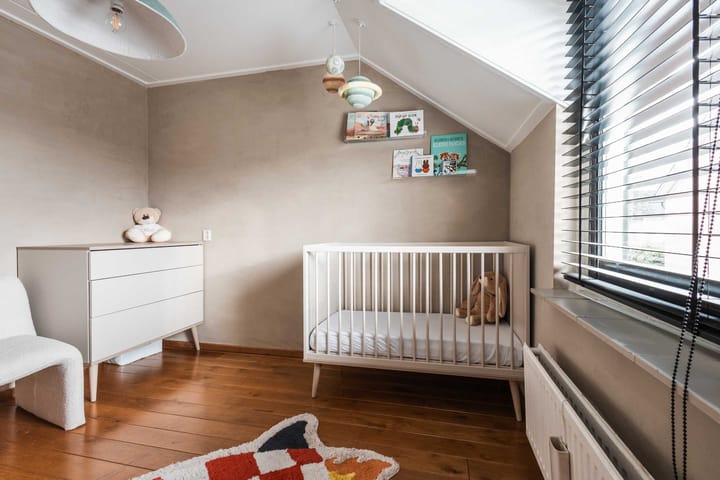 Foto 21 van Reggestraat 16