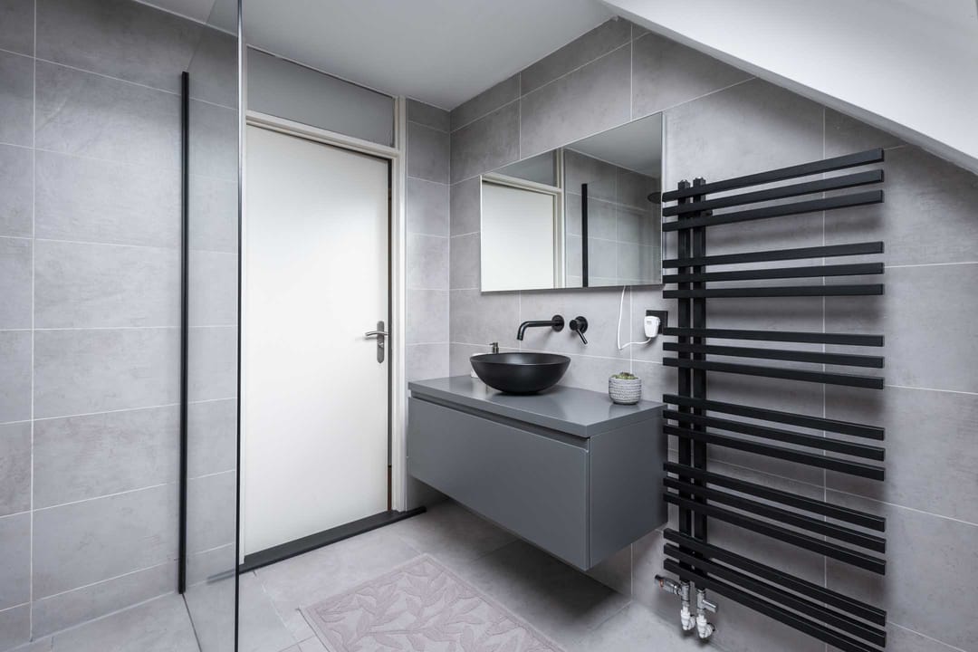 Foto 23 van Reggestraat 16