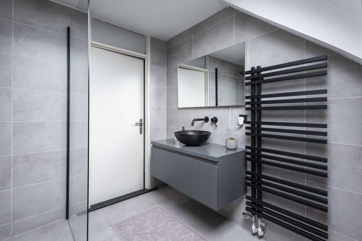 Foto 23 van Reggestraat 16