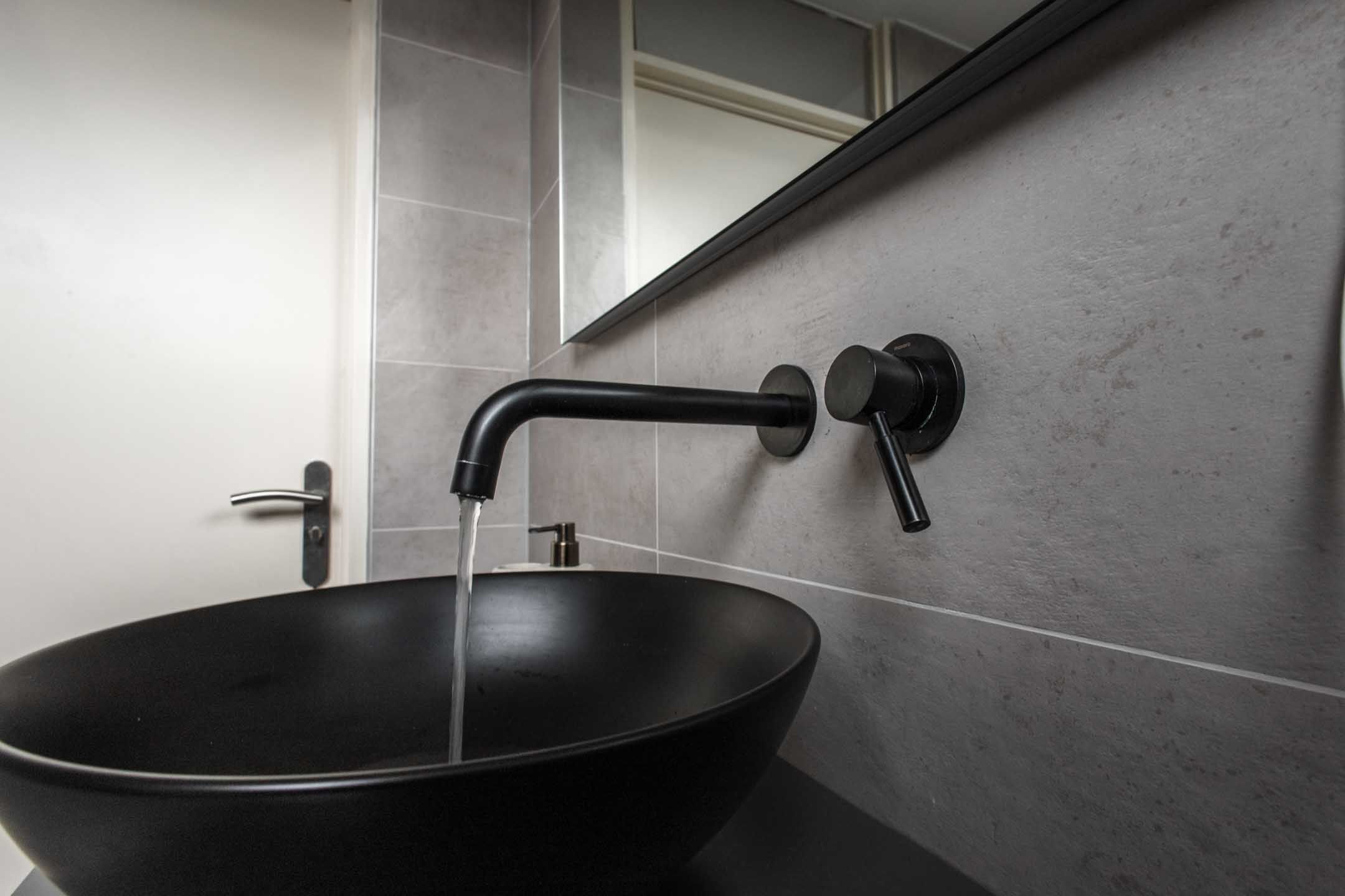 Foto 24 van Reggestraat 16