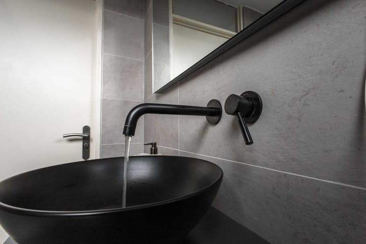 Foto 24 van Reggestraat 16