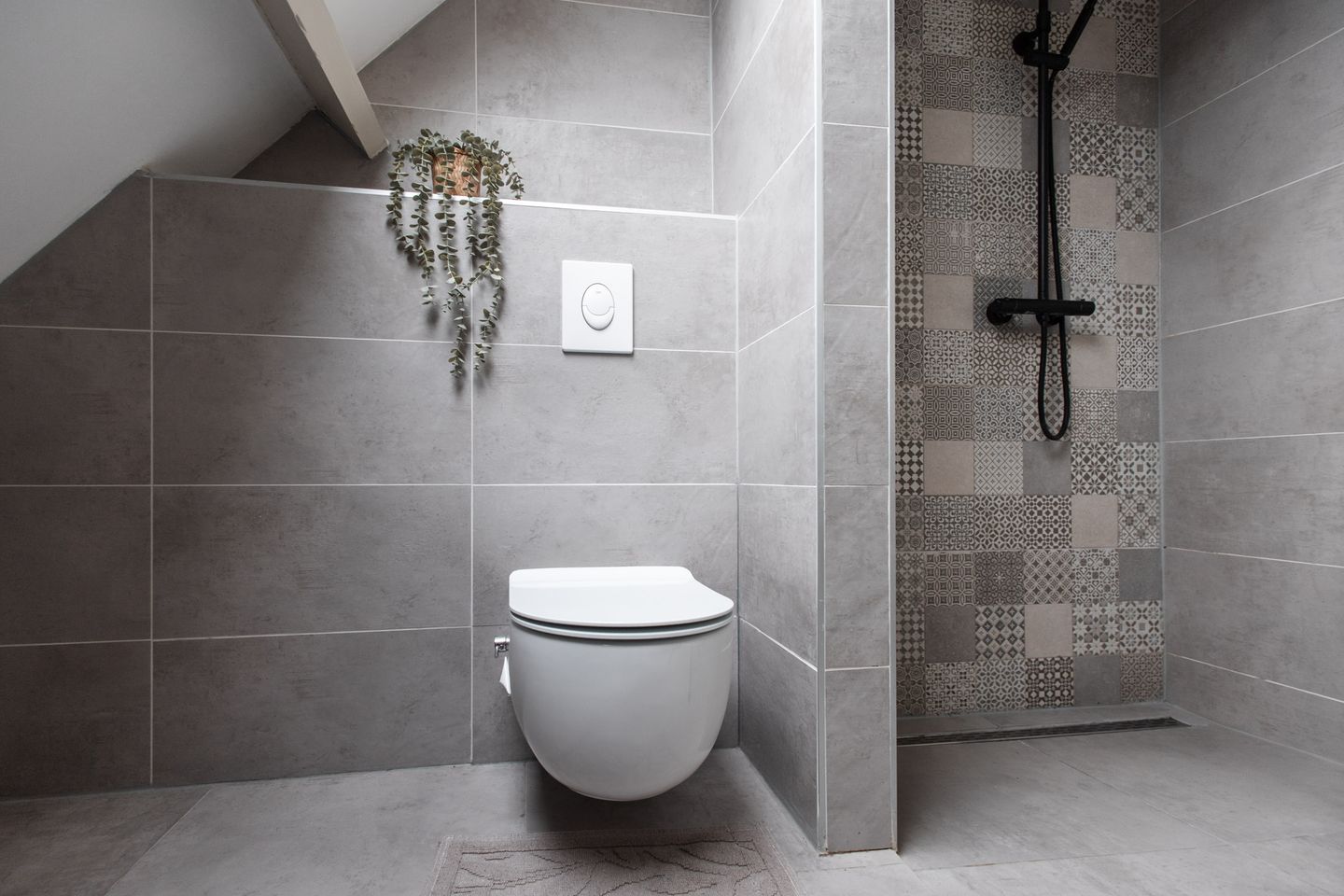 Foto 25 van Reggestraat 16