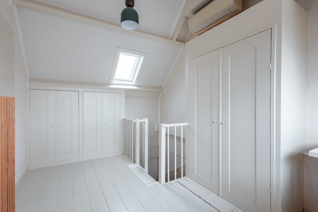 Foto 26 van Reggestraat 16