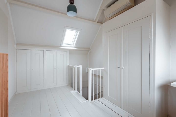 Foto 26 van Reggestraat 16