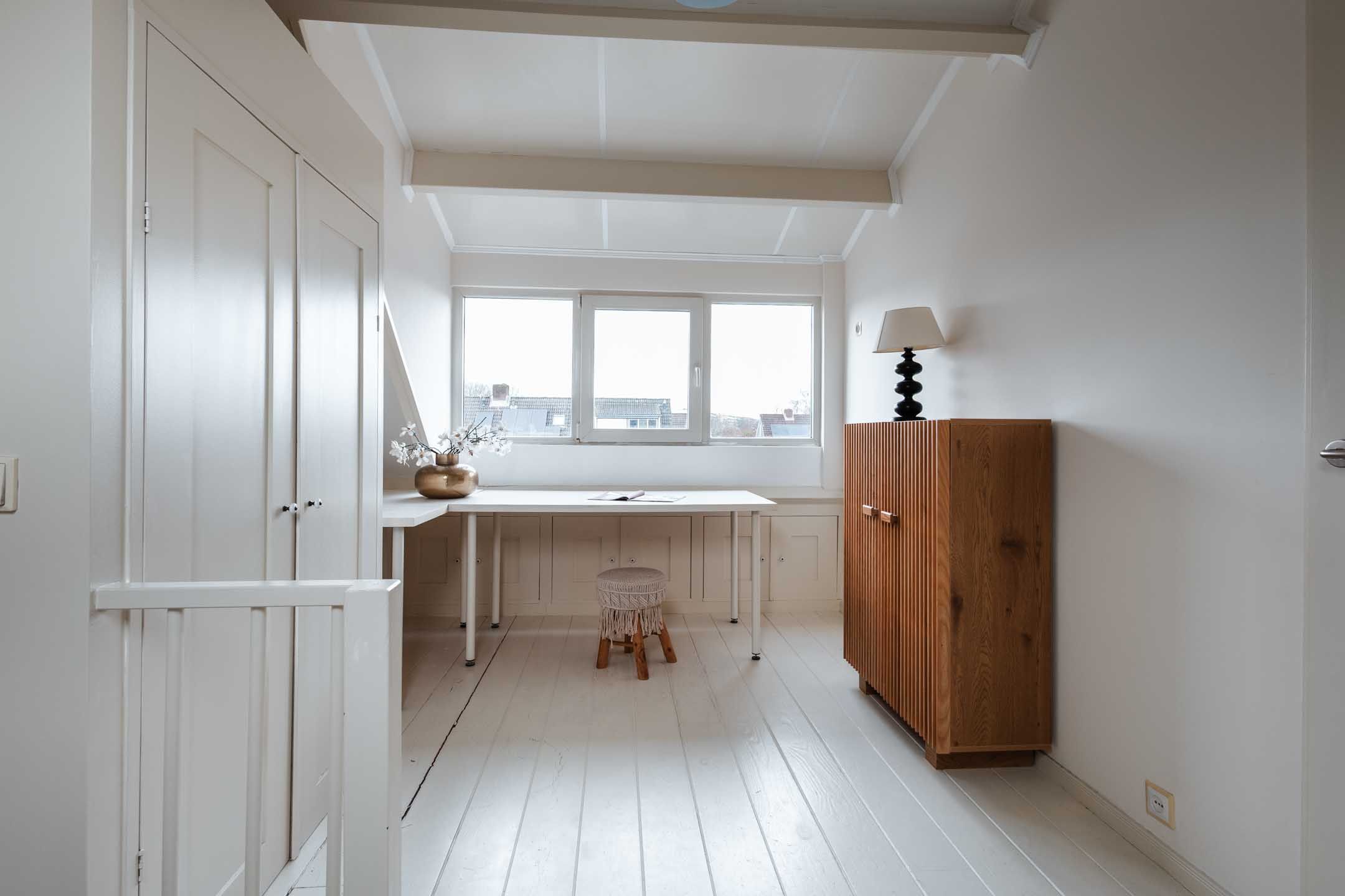 Foto 27 van Reggestraat 16