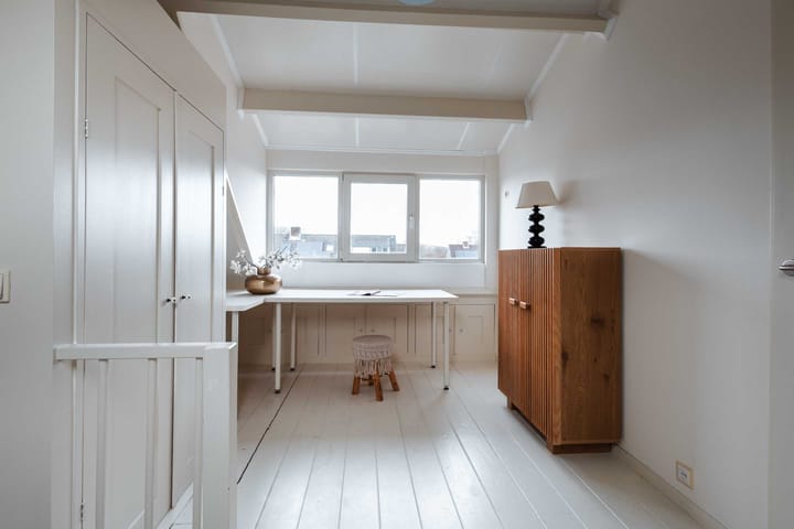 Foto 27 van Reggestraat 16