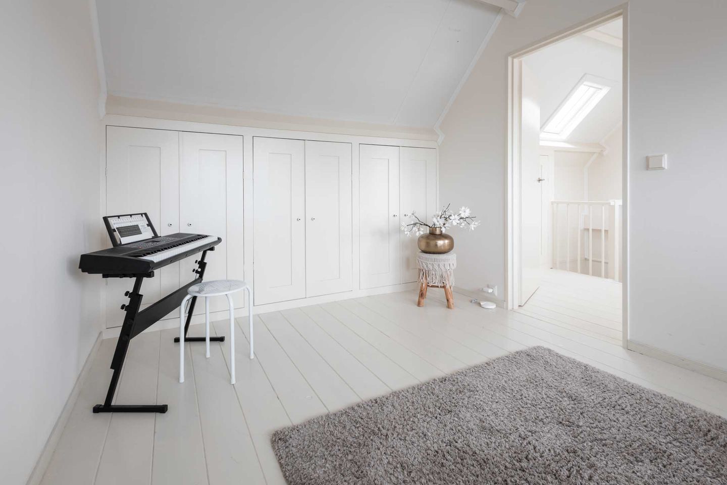 Foto 29 van Reggestraat 16