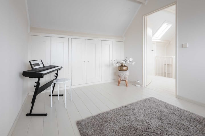 Foto 29 van Reggestraat 16