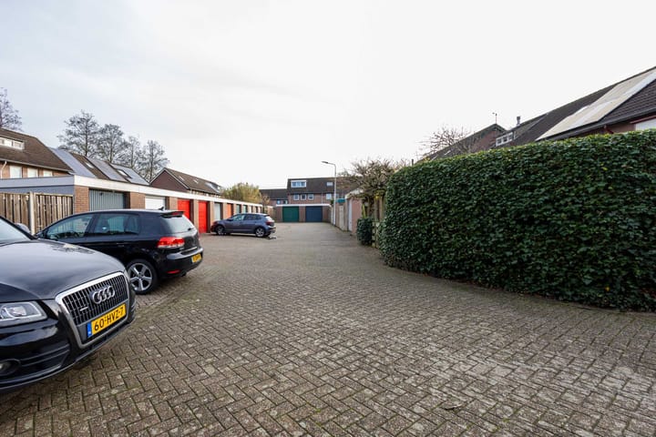 Foto 33 van Reggestraat 16