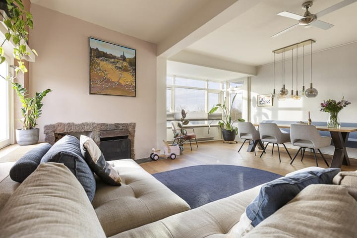 Westersingel 79 main image