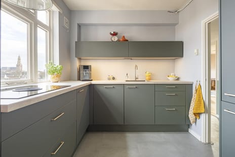 Westersingel 79 tertiary image