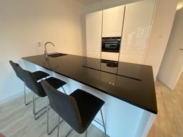 Foto 5 van Goudsesingel 542