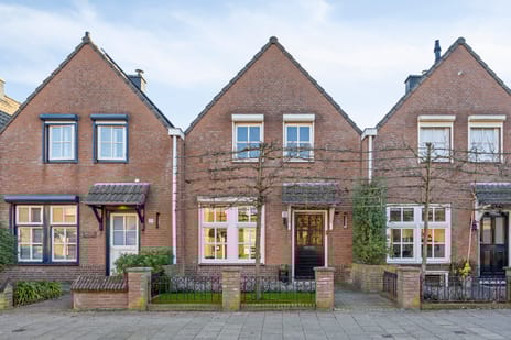 Wolfstraat thumbnail