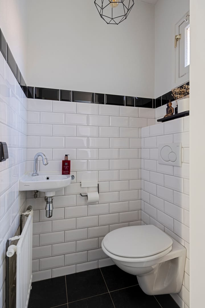 Foto 6 van Wolfstraat 26