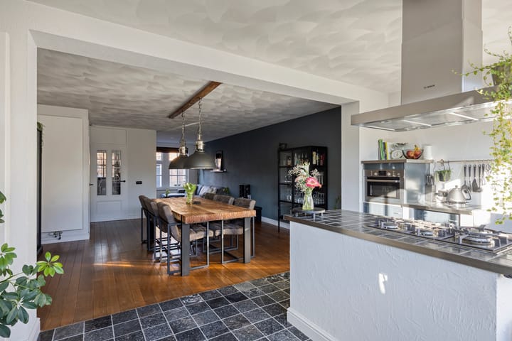 Foto 8 van Wolfstraat 26