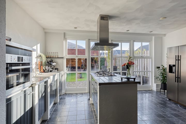 Foto 9 van Wolfstraat 26