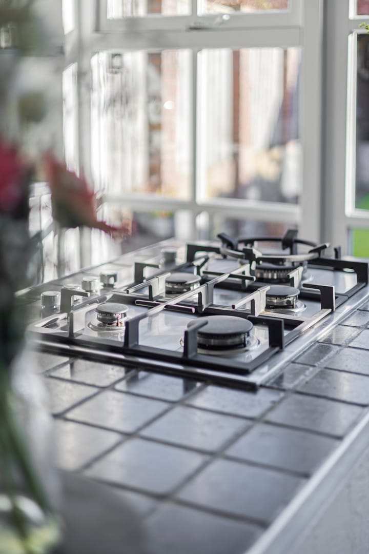 Foto 12 van Wolfstraat 26