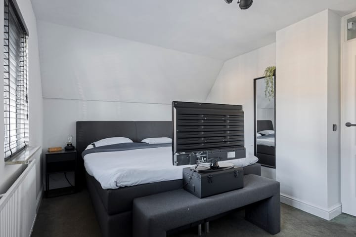 Foto 13 van Wolfstraat 26