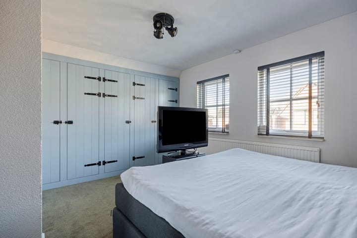 Foto 14 van Wolfstraat 26