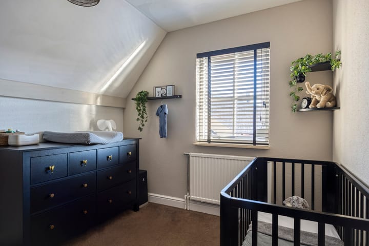 Foto 15 van Wolfstraat 26