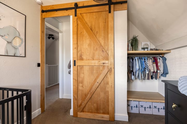 Foto 16 van Wolfstraat 26