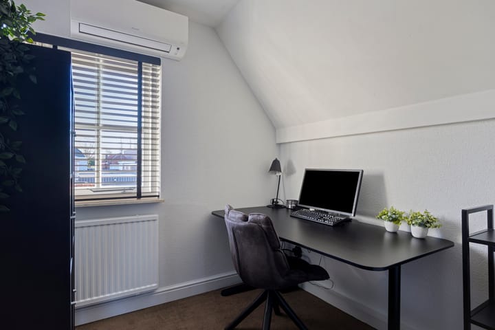 Foto 17 van Wolfstraat 26