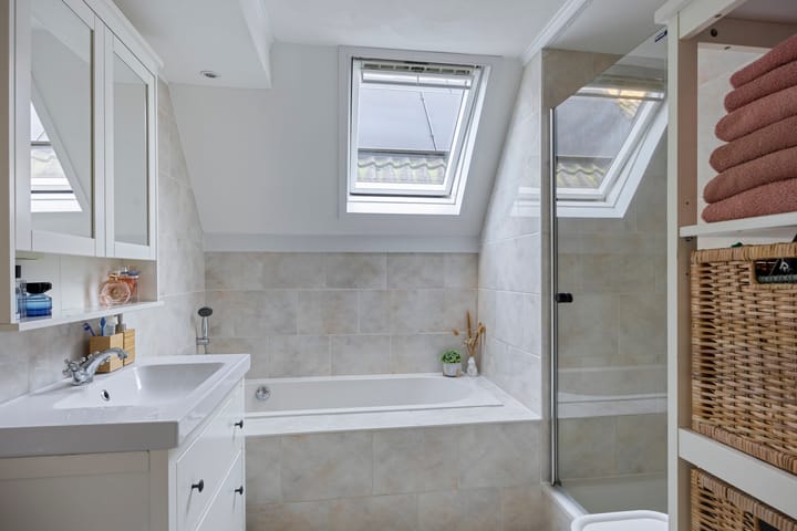 Foto 18 van Wolfstraat 26