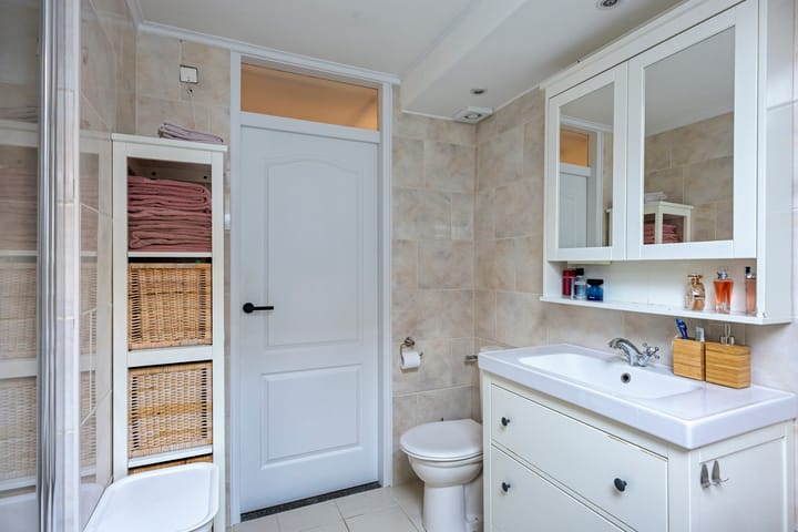 Foto 19 van Wolfstraat 26