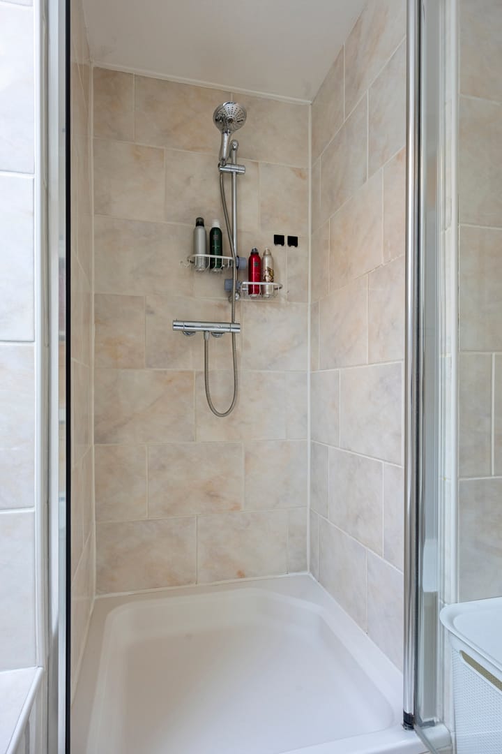 Foto 20 van Wolfstraat 26