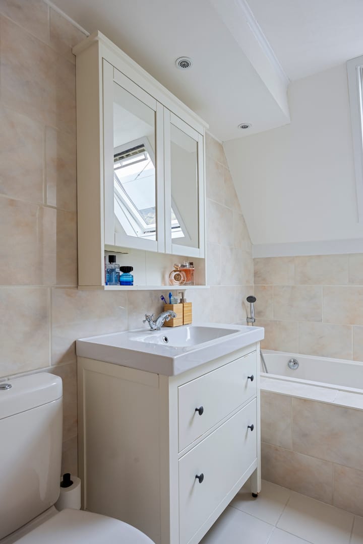 Foto 21 van Wolfstraat 26