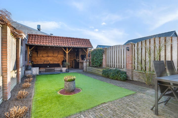 Foto 22 van Wolfstraat 26