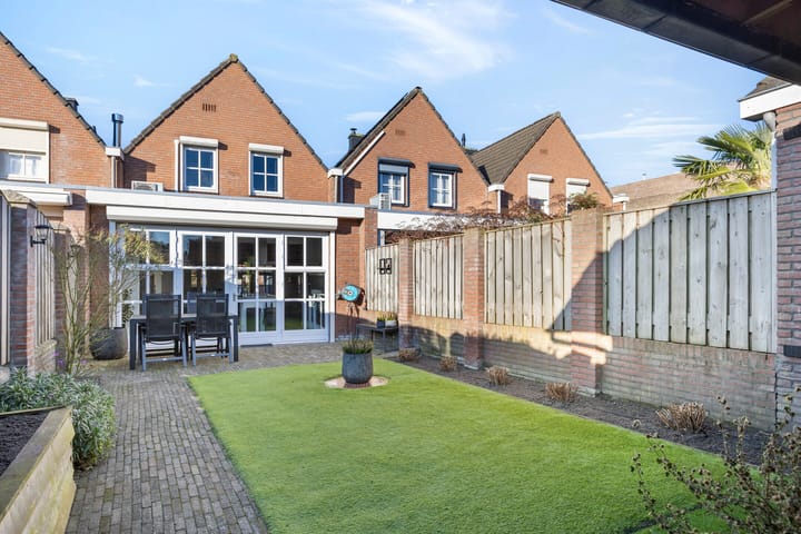 Foto 23 van Wolfstraat 26