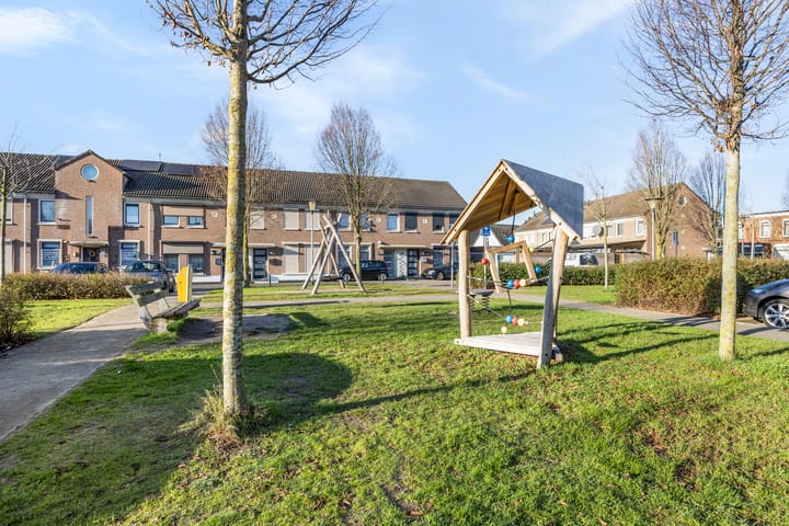 Foto 27 van Wolfstraat 26