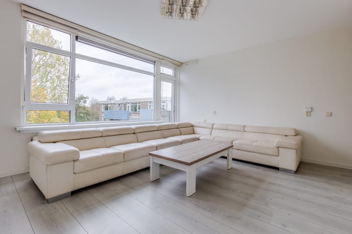 Photo 2 of Midscheeps 37