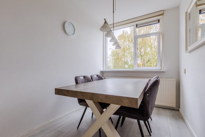 Photo 3 of Midscheeps 37