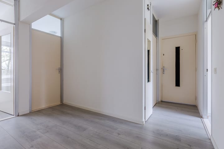 Photo 4 of Midscheeps 37